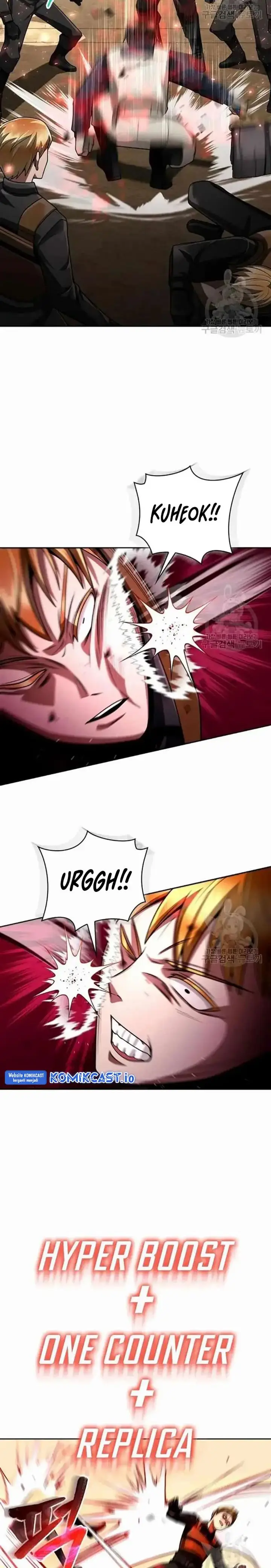 image-komik-clever-cleaning-life-of-the-returned-genius-hunter-chapter-37-9/49