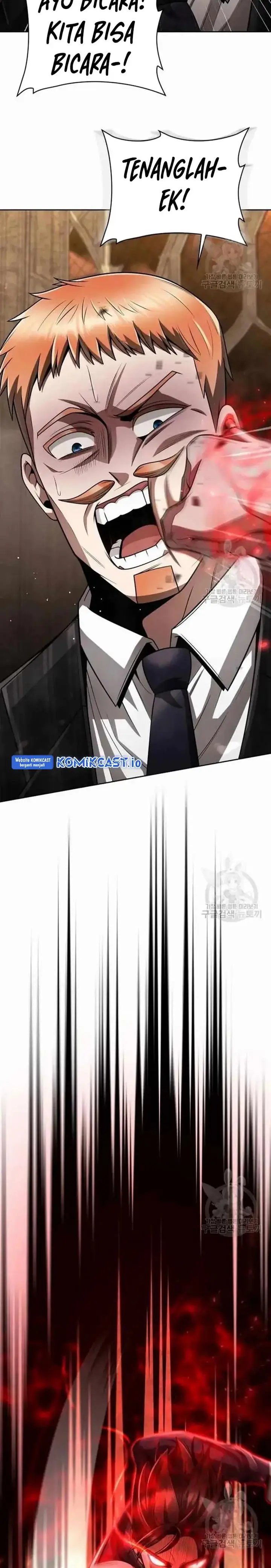 image-komik-clever-cleaning-life-of-the-returned-genius-hunter-chapter-37-12/49