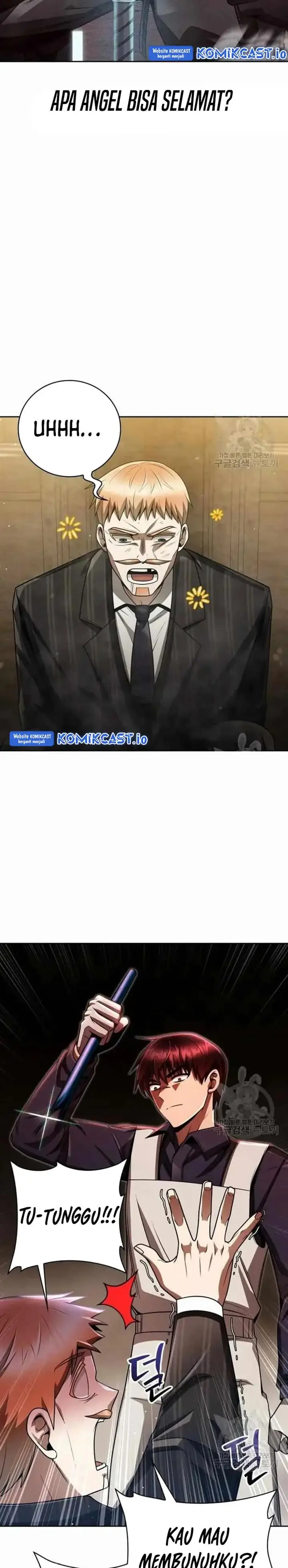 image-komik-clever-cleaning-life-of-the-returned-genius-hunter-chapter-37-17/49