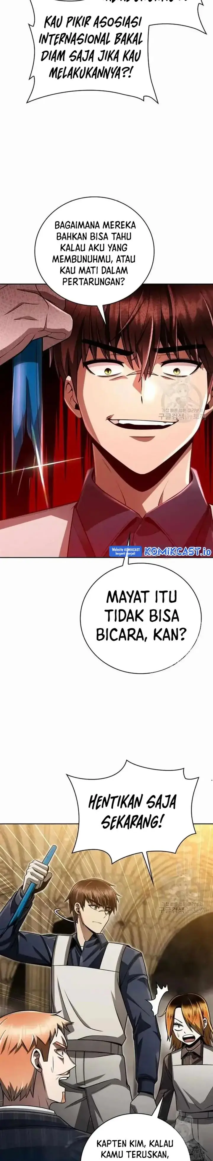 image-komik-clever-cleaning-life-of-the-returned-genius-hunter-chapter-37-18/49