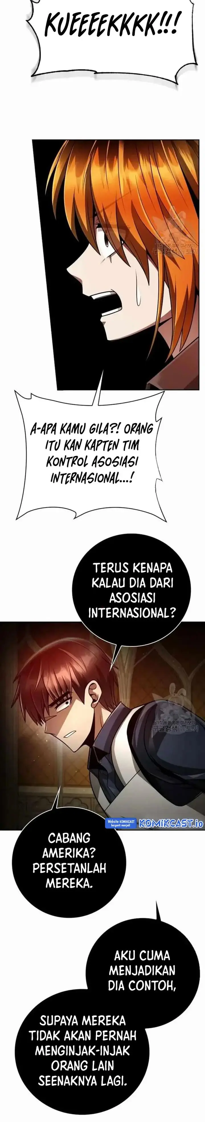 image-komik-clever-cleaning-life-of-the-returned-genius-hunter-chapter-37-20/49