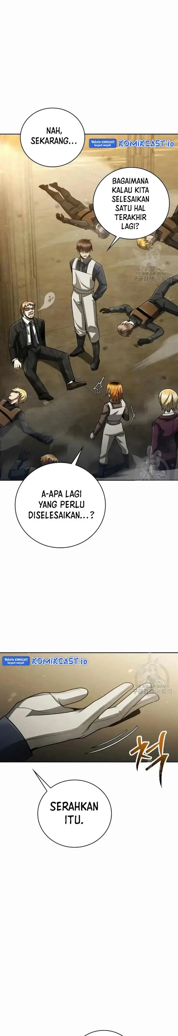 image-komik-clever-cleaning-life-of-the-returned-genius-hunter-chapter-37-21/49