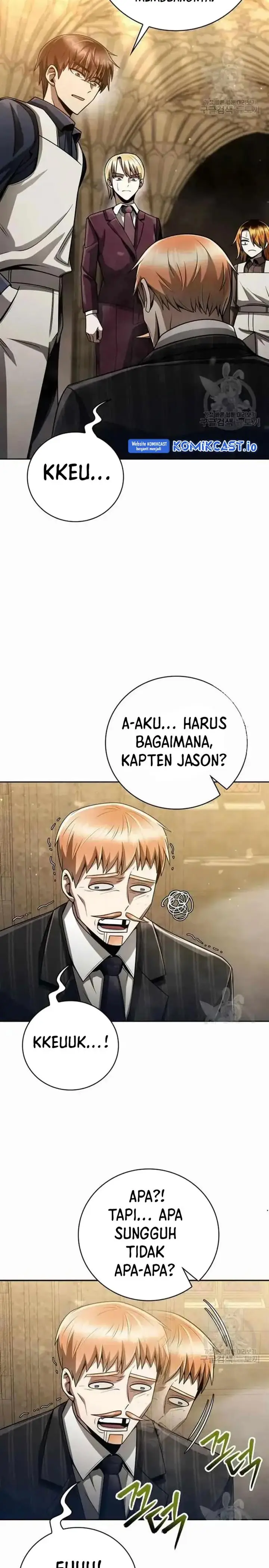 image-komik-clever-cleaning-life-of-the-returned-genius-hunter-chapter-37-23/49