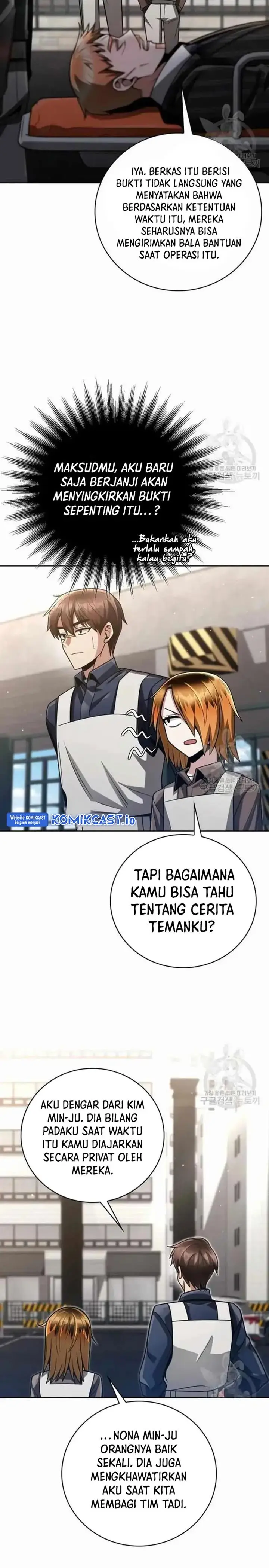 image-komik-clever-cleaning-life-of-the-returned-genius-hunter-chapter-37-26/49