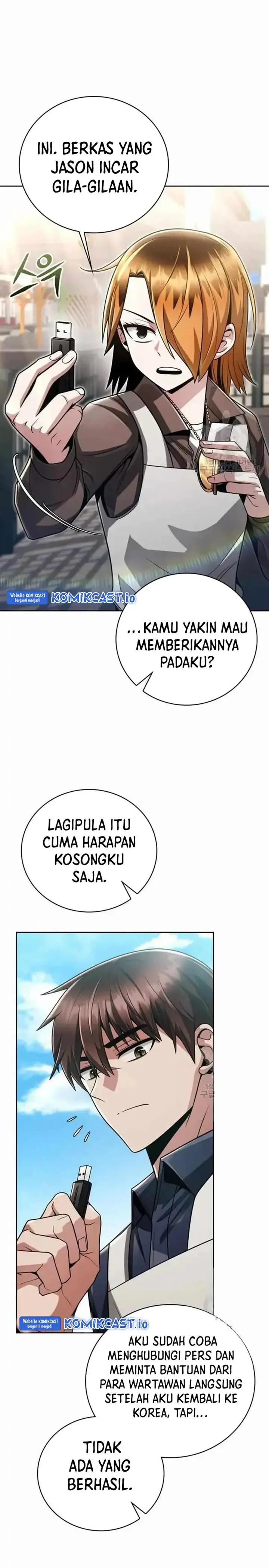 image-komik-clever-cleaning-life-of-the-returned-genius-hunter-chapter-37-27/49