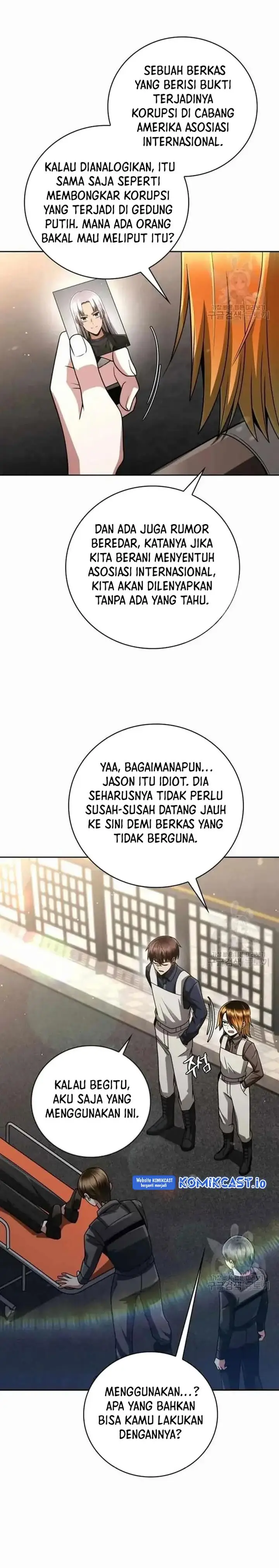 image-komik-clever-cleaning-life-of-the-returned-genius-hunter-chapter-37-28/49