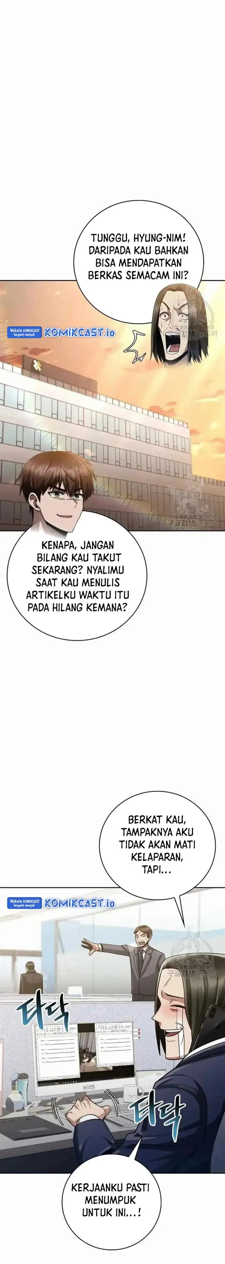 image-komik-clever-cleaning-life-of-the-returned-genius-hunter-chapter-37-30/49
