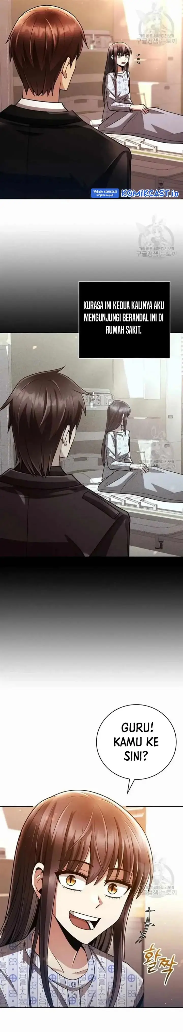 image-komik-clever-cleaning-life-of-the-returned-genius-hunter-chapter-37-33/49