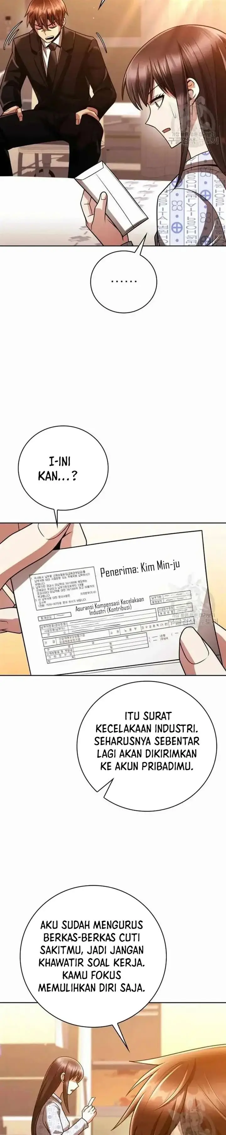 image-komik-clever-cleaning-life-of-the-returned-genius-hunter-chapter-37-38/49