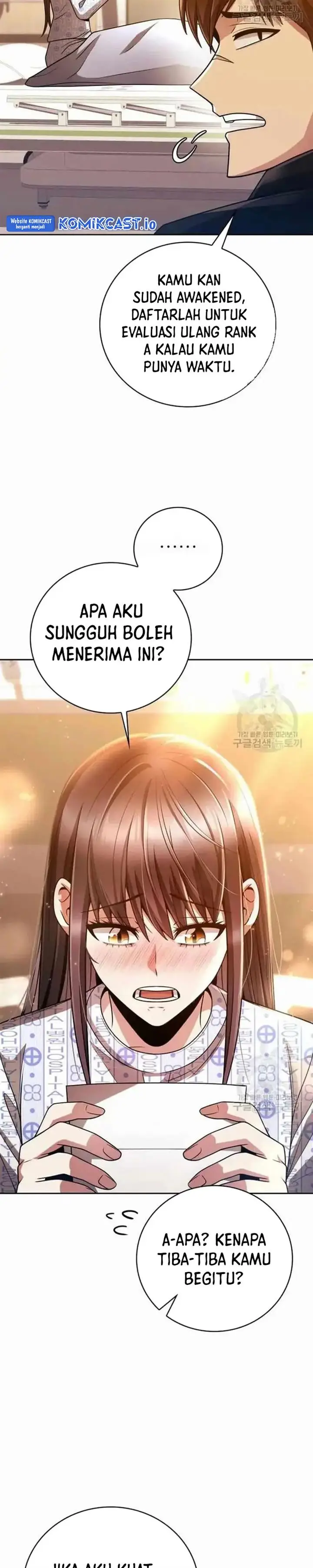 image-komik-clever-cleaning-life-of-the-returned-genius-hunter-chapter-37-39/49