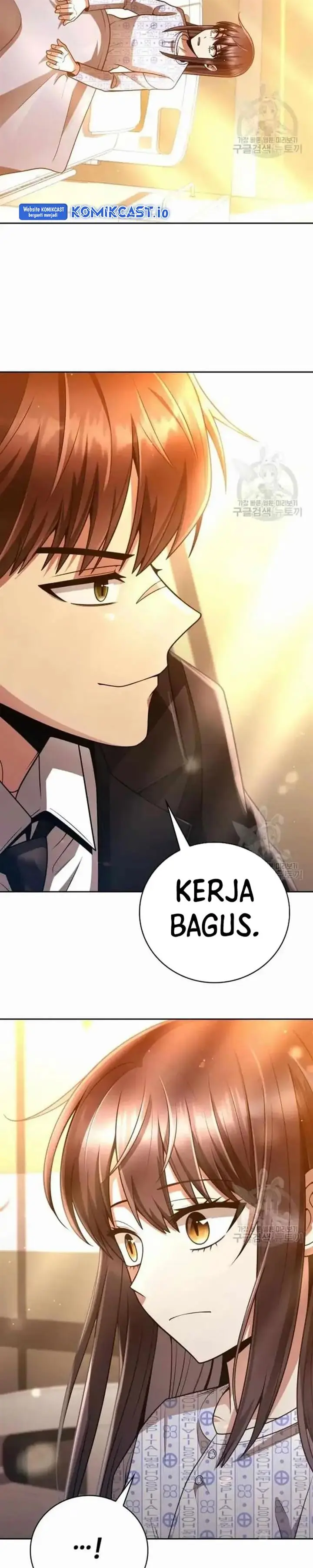 image-komik-clever-cleaning-life-of-the-returned-genius-hunter-chapter-37-41/49