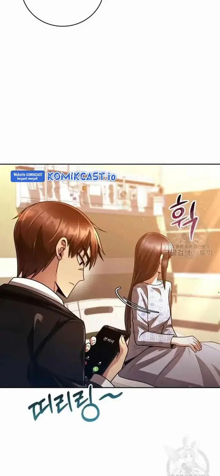 image-komik-clever-cleaning-life-of-the-returned-genius-hunter-chapter-37-42/49