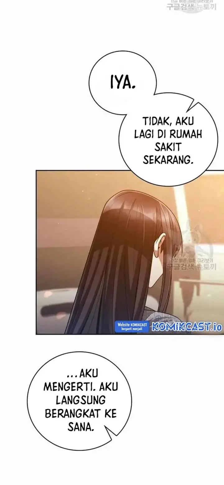 image-komik-clever-cleaning-life-of-the-returned-genius-hunter-chapter-37-43/49