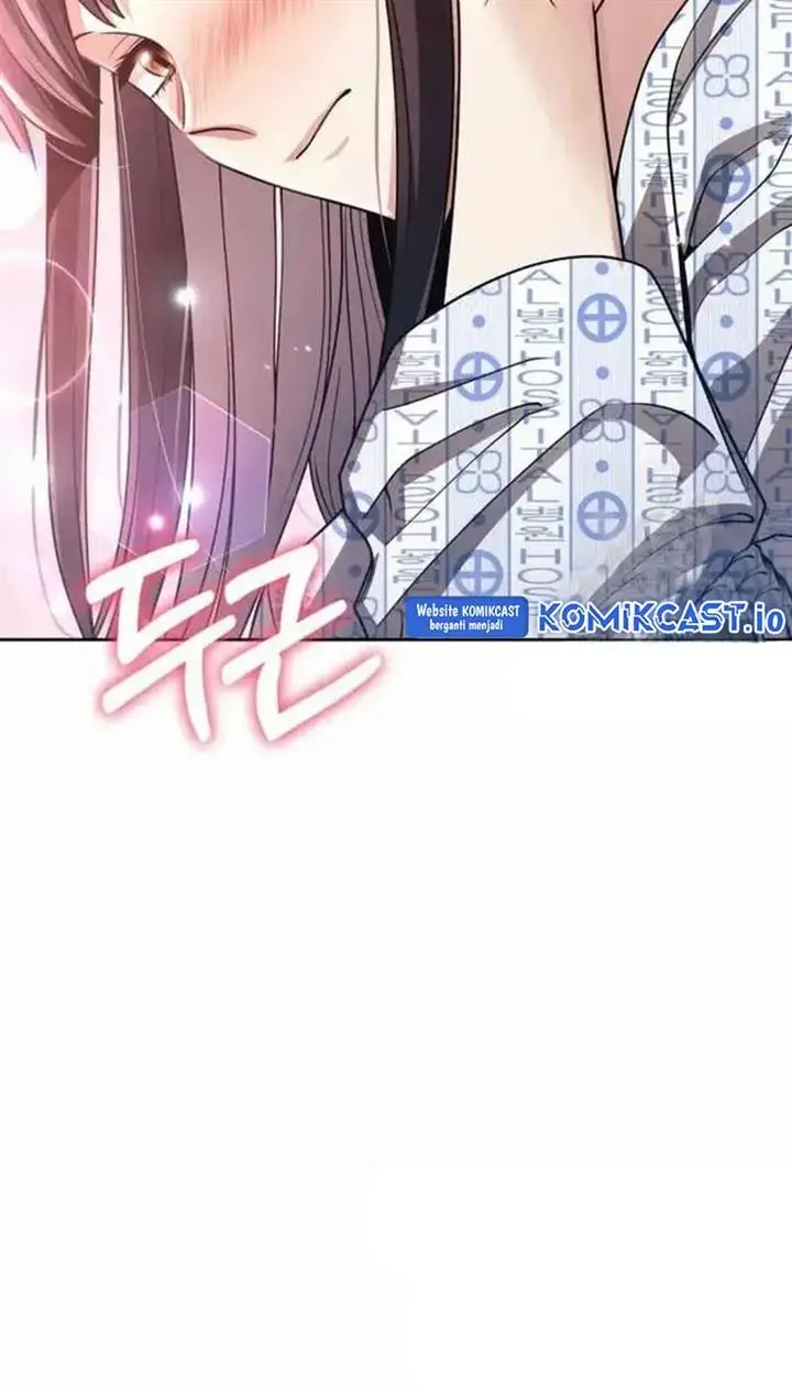 image-komik-clever-cleaning-life-of-the-returned-genius-hunter-chapter-37-48/49