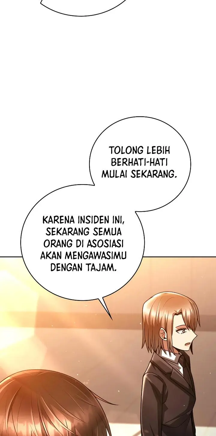 image-komik-clever-cleaning-life-of-the-returned-genius-hunter-chapter-38-16/86