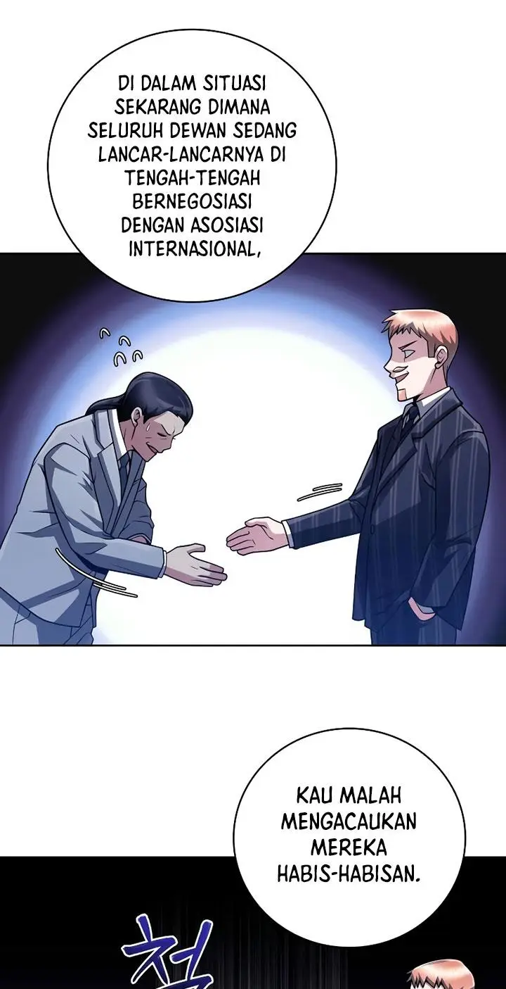 image-komik-clever-cleaning-life-of-the-returned-genius-hunter-chapter-38-25/86
