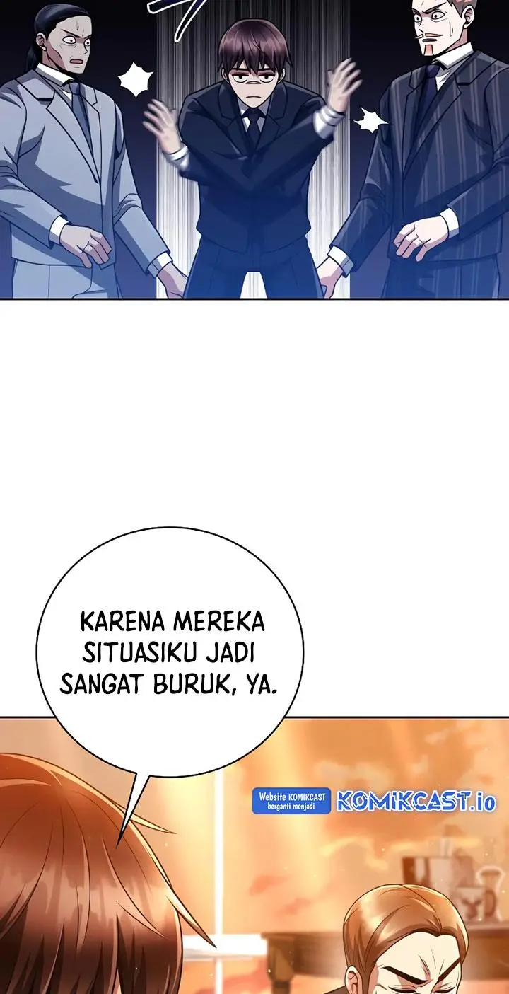 image-komik-clever-cleaning-life-of-the-returned-genius-hunter-chapter-38-26/86