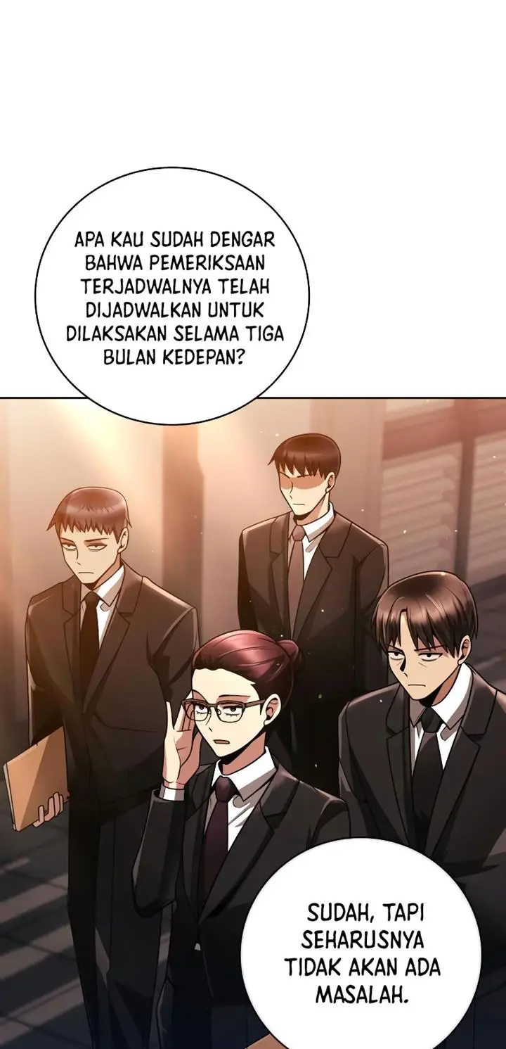 image-komik-clever-cleaning-life-of-the-returned-genius-hunter-chapter-38-29/86