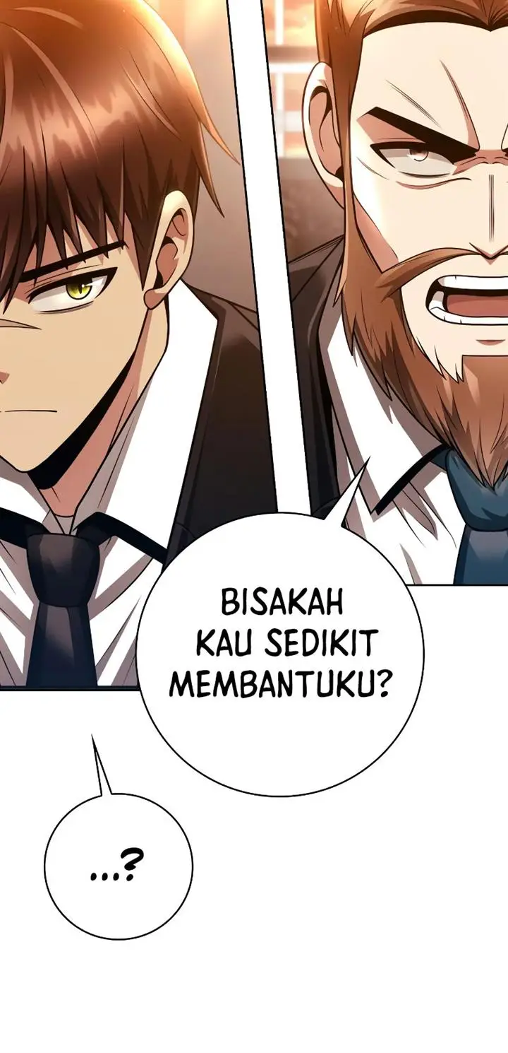 image-komik-clever-cleaning-life-of-the-returned-genius-hunter-chapter-38-34/86
