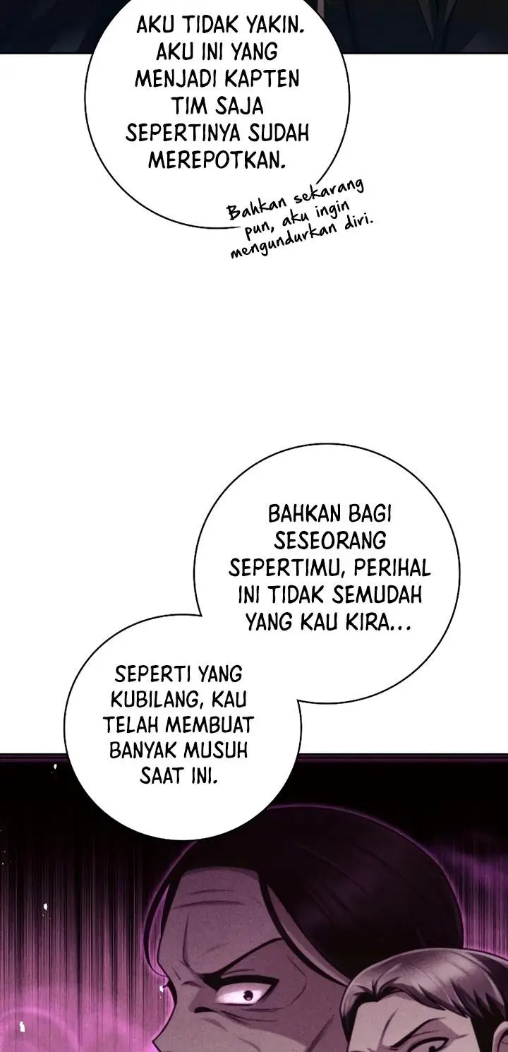 image-komik-clever-cleaning-life-of-the-returned-genius-hunter-chapter-38-36/86