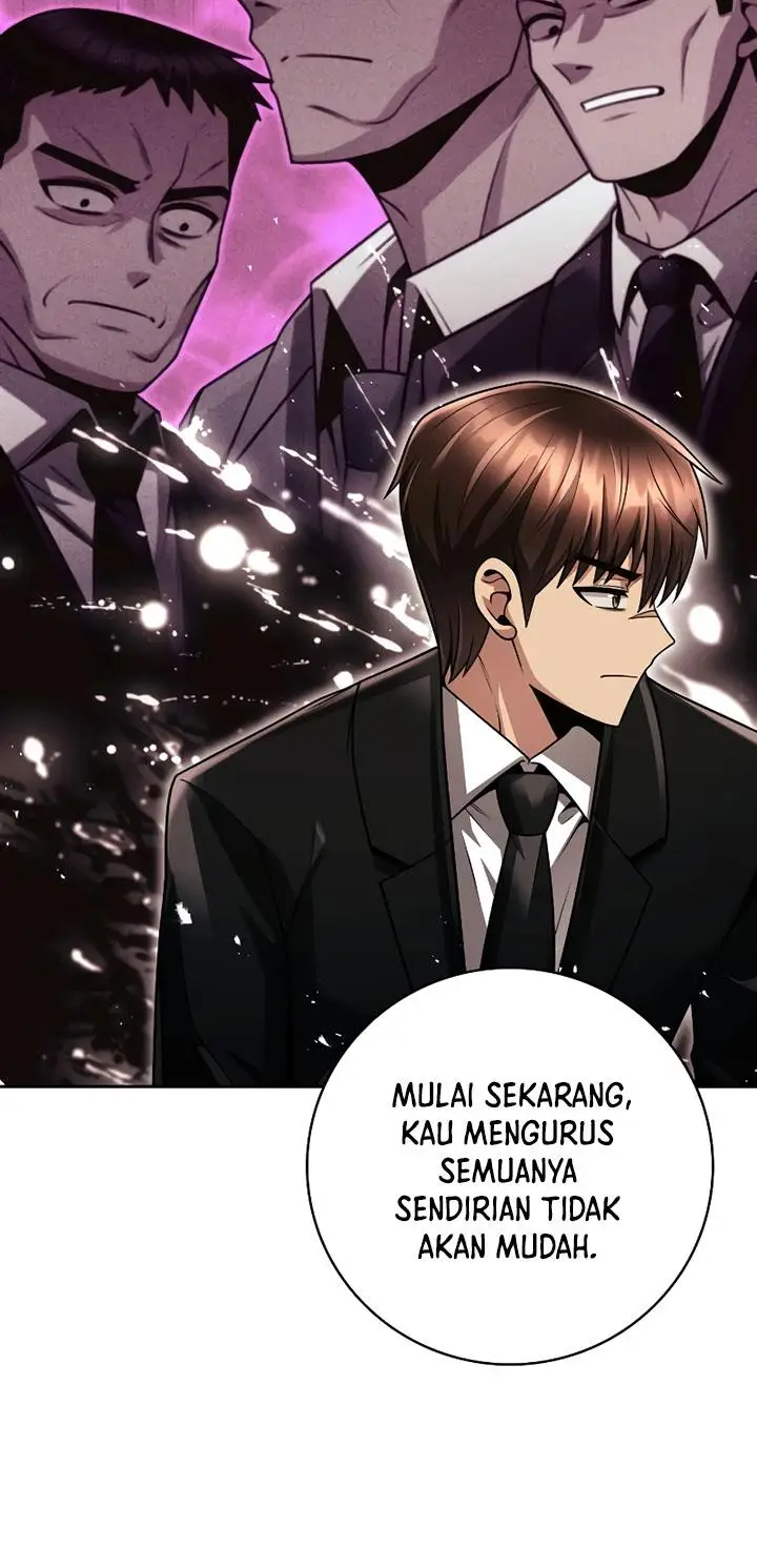 image-komik-clever-cleaning-life-of-the-returned-genius-hunter-chapter-38-37/86