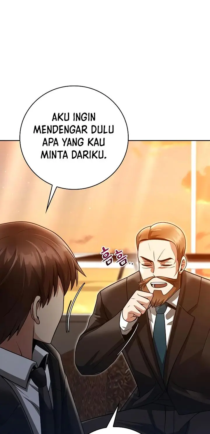 image-komik-clever-cleaning-life-of-the-returned-genius-hunter-chapter-38-39/86
