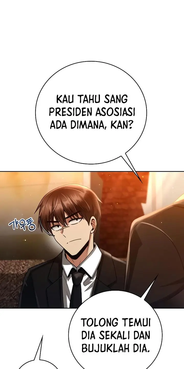 image-komik-clever-cleaning-life-of-the-returned-genius-hunter-chapter-38-42/86