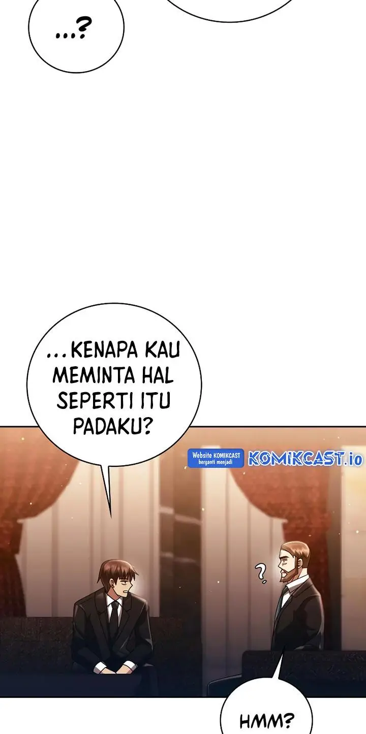 image-komik-clever-cleaning-life-of-the-returned-genius-hunter-chapter-38-43/86