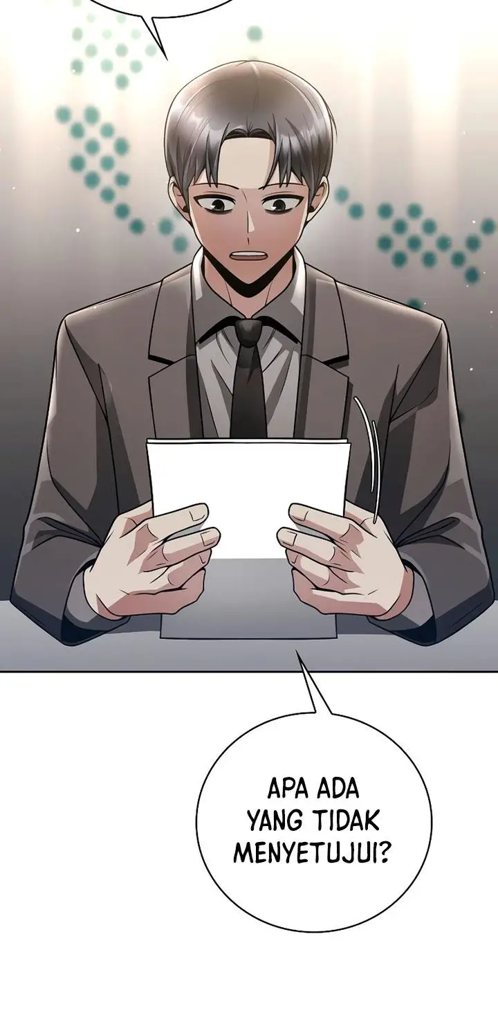 image-komik-clever-cleaning-life-of-the-returned-genius-hunter-chapter-38-54/86