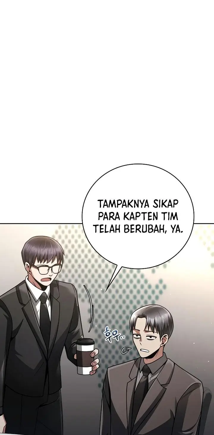 image-komik-clever-cleaning-life-of-the-returned-genius-hunter-chapter-38-59/86