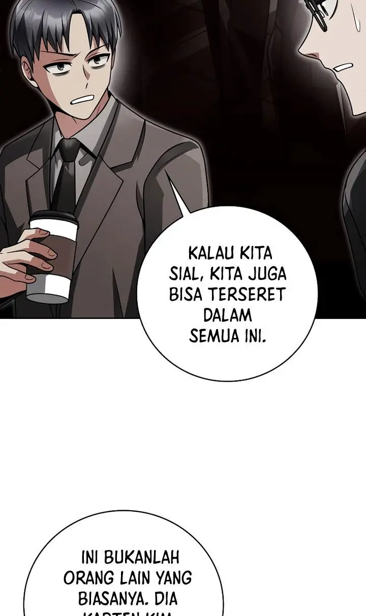 image-komik-clever-cleaning-life-of-the-returned-genius-hunter-chapter-38-64/86
