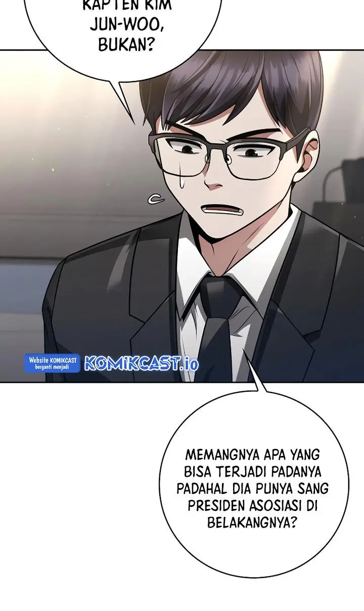 image-komik-clever-cleaning-life-of-the-returned-genius-hunter-chapter-38-65/86