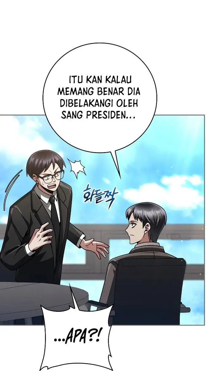 image-komik-clever-cleaning-life-of-the-returned-genius-hunter-chapter-38-66/86