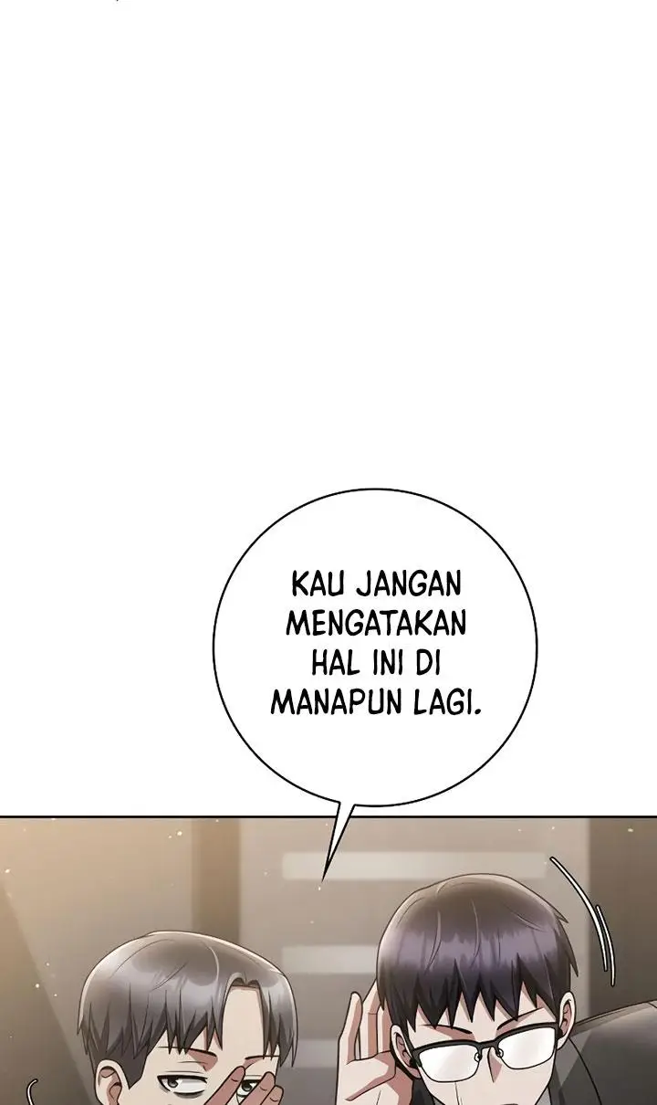 image-komik-clever-cleaning-life-of-the-returned-genius-hunter-chapter-38-67/86