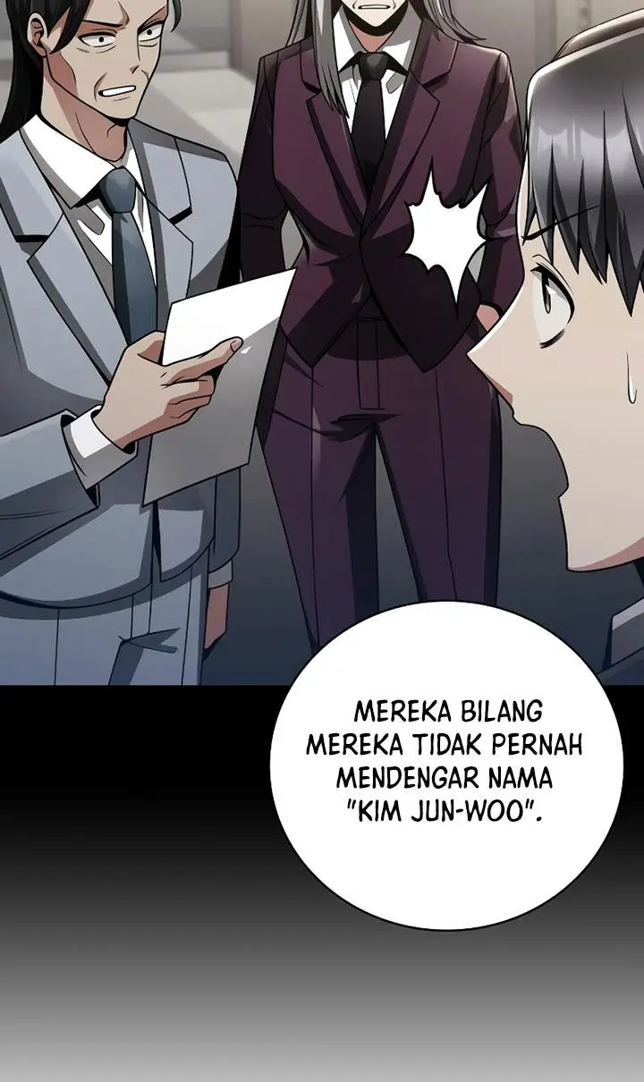 image-komik-clever-cleaning-life-of-the-returned-genius-hunter-chapter-38-69/86