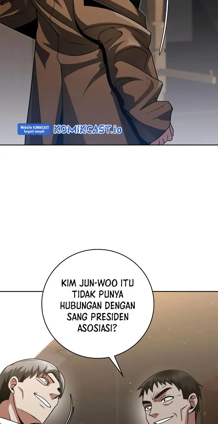 image-komik-clever-cleaning-life-of-the-returned-genius-hunter-chapter-38-82/86