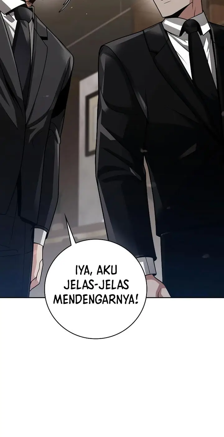 image-komik-clever-cleaning-life-of-the-returned-genius-hunter-chapter-38-83/86