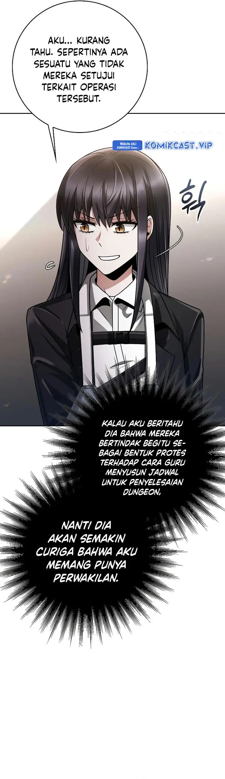 image-komik-clever-cleaning-life-of-the-returned-genius-hunter-chapter-39-29/60