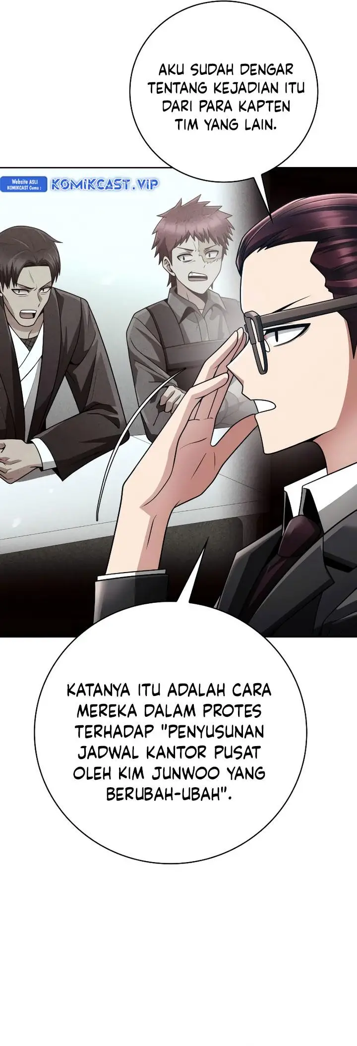 image-komik-clever-cleaning-life-of-the-returned-genius-hunter-chapter-39-30/60