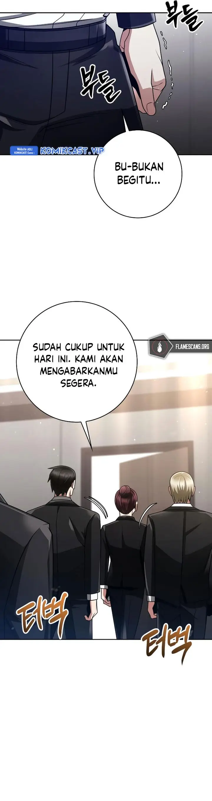 image-komik-clever-cleaning-life-of-the-returned-genius-hunter-chapter-39-34/60