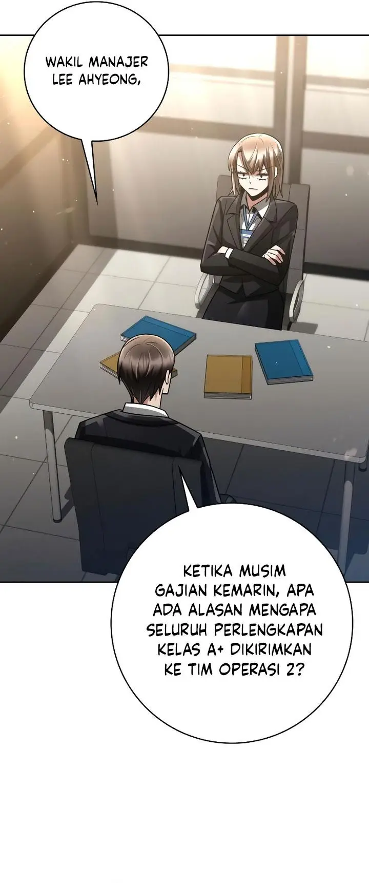 image-komik-clever-cleaning-life-of-the-returned-genius-hunter-chapter-39-36/60