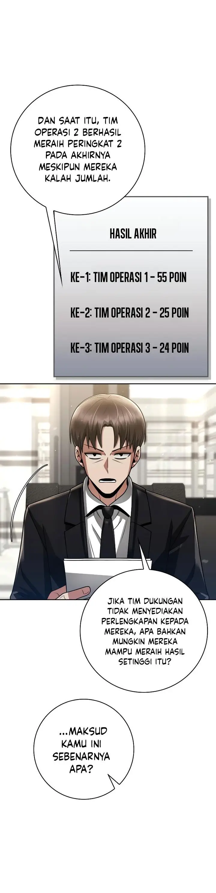 image-komik-clever-cleaning-life-of-the-returned-genius-hunter-chapter-39-38/60