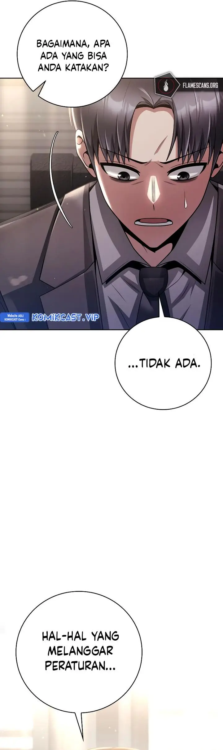 image-komik-clever-cleaning-life-of-the-returned-genius-hunter-chapter-39-42/60