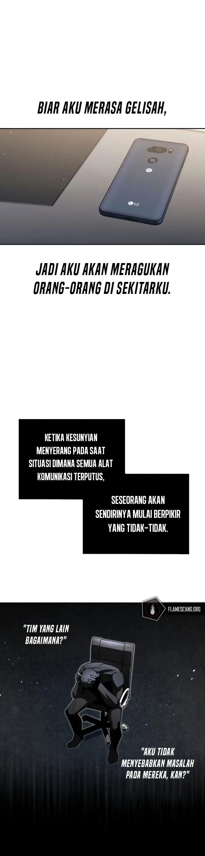 image-komik-clever-cleaning-life-of-the-returned-genius-hunter-chapter-39-51/60