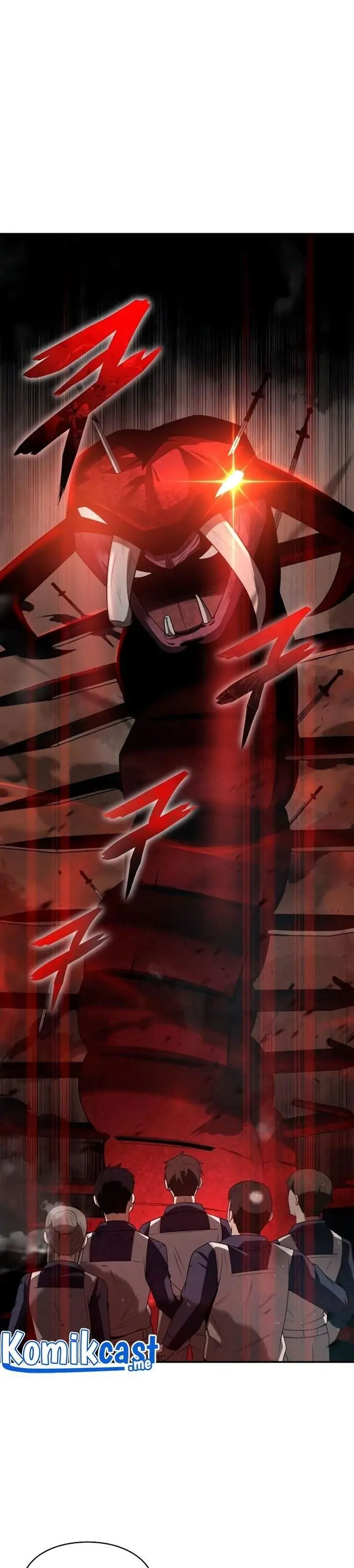 image-komik-clever-cleaning-life-of-the-returned-genius-hunter-chapter-4-0/54