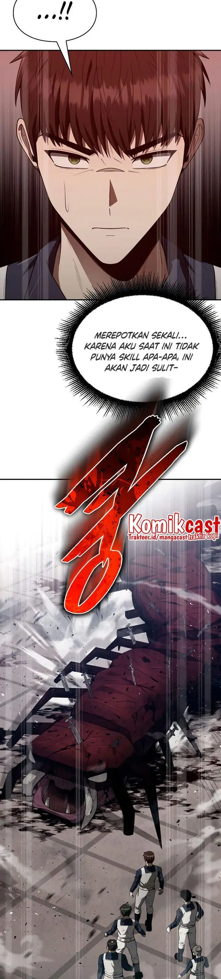 image-komik-clever-cleaning-life-of-the-returned-genius-hunter-chapter-4-1/54