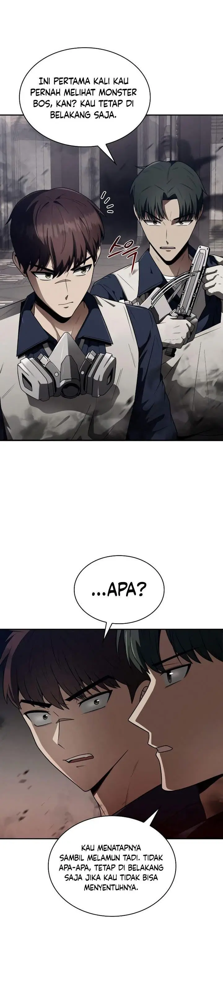 image-komik-clever-cleaning-life-of-the-returned-genius-hunter-chapter-4-3/54