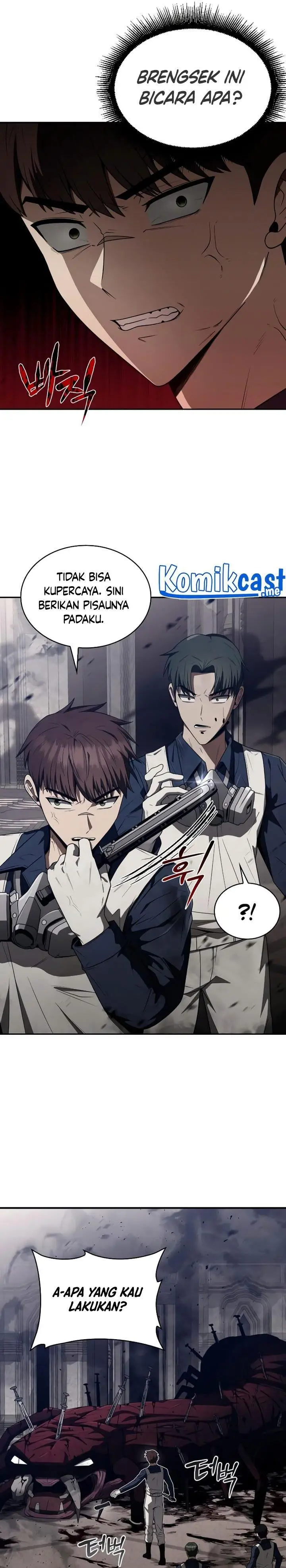 image-komik-clever-cleaning-life-of-the-returned-genius-hunter-chapter-4-4/54