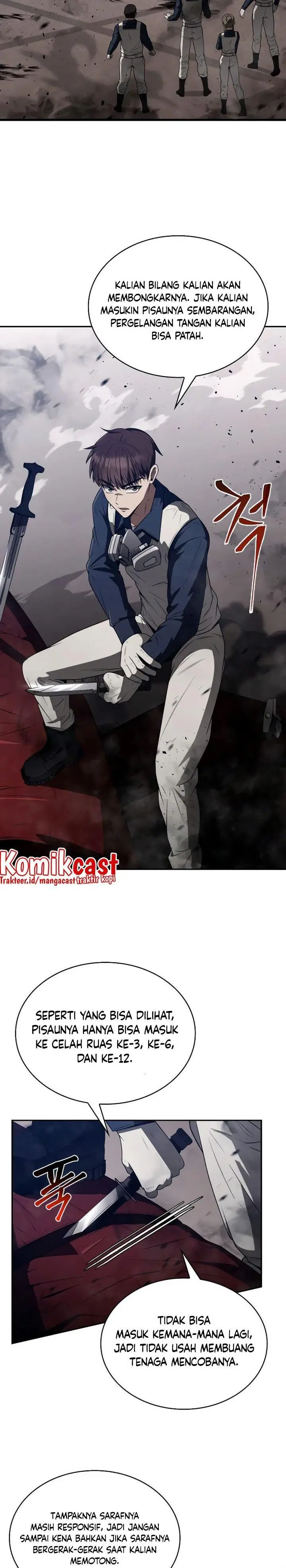 image-komik-clever-cleaning-life-of-the-returned-genius-hunter-chapter-4-5/54