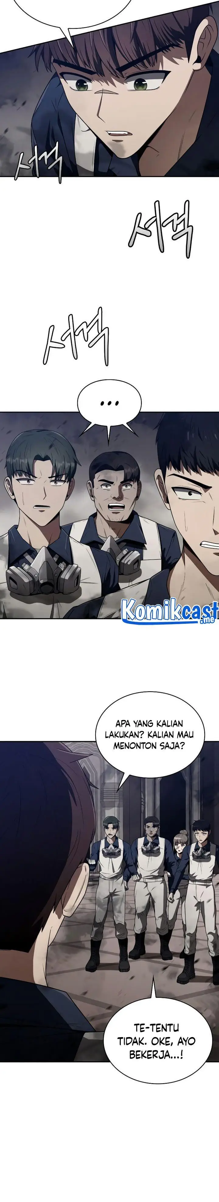 image-komik-clever-cleaning-life-of-the-returned-genius-hunter-chapter-4-6/54